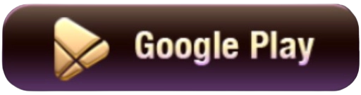 btn-download-android